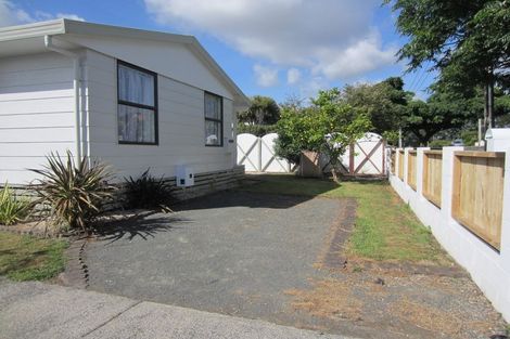 Photo of property in 3b Kiwi Avenue, Forest Lake, Hamilton, 3200