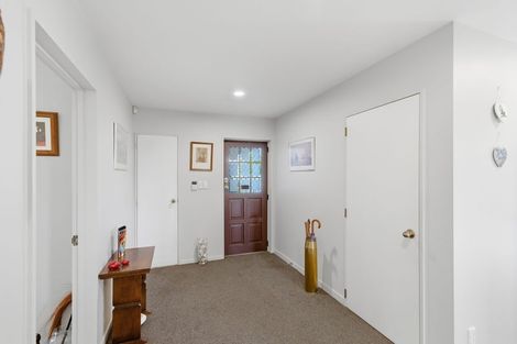 Photo of property in 2/40 Hare Street, Ilam, Christchurch, 8041