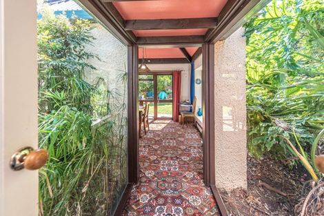 Photo of property in 101 Putiki Drive, Putiki, Whanganui, 4500