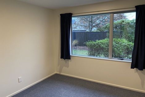 Photo of property in 103 Beechwood Drive, Northwood, Christchurch, 8051