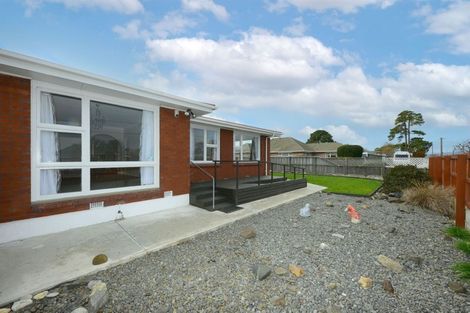 Photo of property in 2/345 Breezes Road, Aranui, Christchurch, 8061