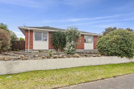 Photo of property in 2/40 Teoti Street, Paraparaumu Beach, Paraparaumu, 5032