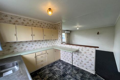 Photo of property in 44 Cambridge Street, Levin, 5510