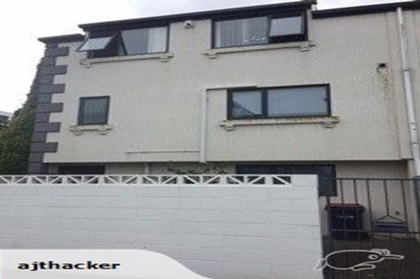 Photo of property in 1/209 Worcester Street, Christchurch Central, Christchurch, 8011