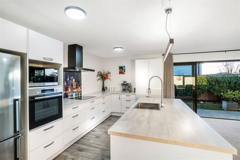 Photo of property in 22 Poulter Road, Lincoln, 7608