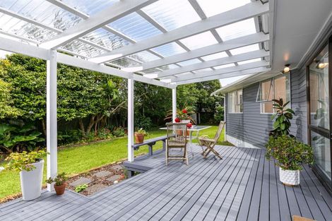Photo of property in 26 Tabitha Crescent, Henderson, Auckland, 0612