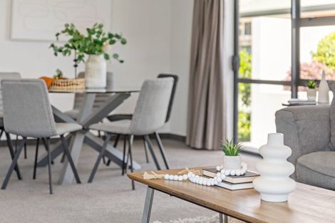 Photo of property in 6 Robalan Place, Redwoodtown, Blenheim, 7201