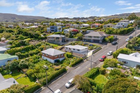 Photo of property in 9 Fortune Street, Dalmore, Dunedin, 9010