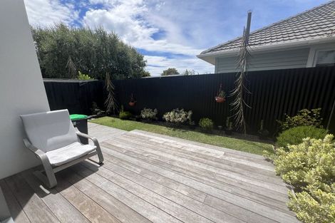 Photo of property in 3/65 Rahera Street, Spreydon, Christchurch, 8024