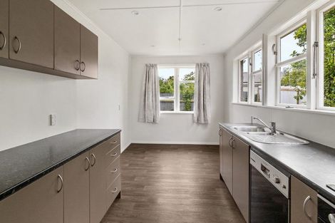 Photo of property in 33a Usk Street, Marchwiel, Timaru, 7910