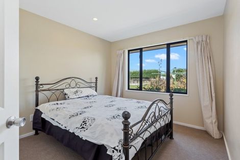 Photo of property in 305 Lehmans Road, Fernside, Rangiora, 7471