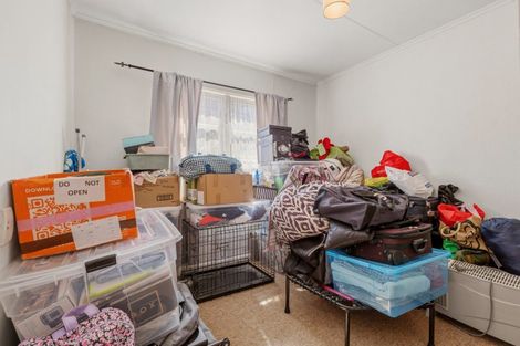 Photo of property in 2 Ettrick Place, Tokoroa, 3420