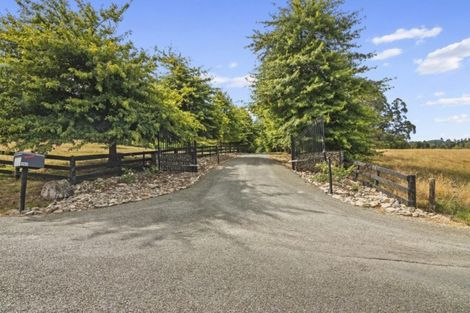 Photo of property in 162 Little Sydney Road, Brooklyn, Motueka, 7198