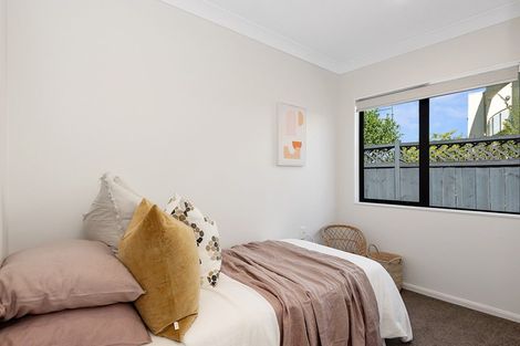 Photo of property in 3 Badminton Court, Huntington, Hamilton, 3210