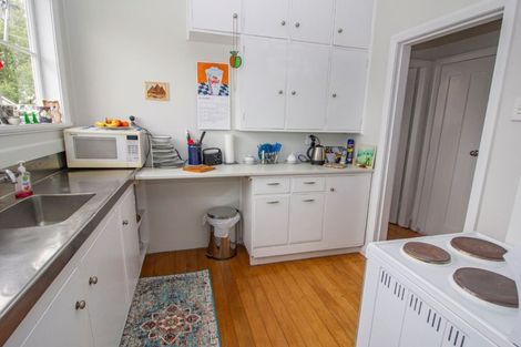 Photo of property in 1 Burwood Road, Matamata, 3400