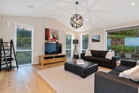 Photo of property in 45 Donaldson Drive, Coatesville, Albany, 0793