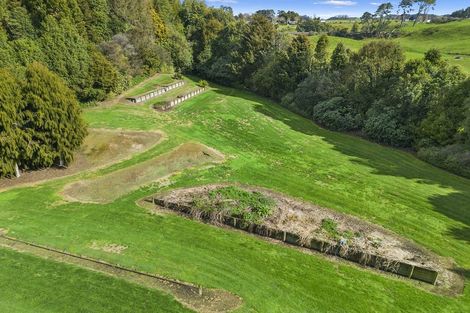 Photo of property in 9 Elizabeth Street, Putaruru, 3411