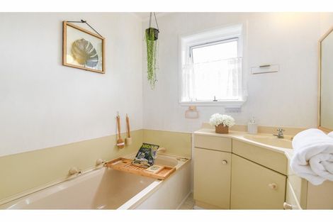 Photo of property in 126 Otonga Road, Springfield, Rotorua, 3015