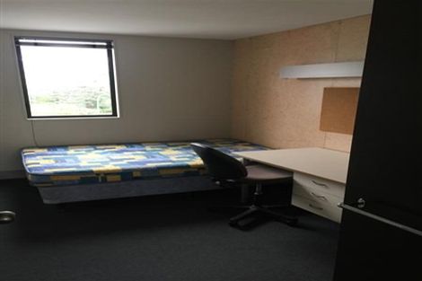 Photo of property in 10/3 King Street, Mount Cook, Wellington, 6021