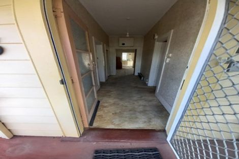 Photo of property in 53 York Street, Moera, Lower Hutt, 5010