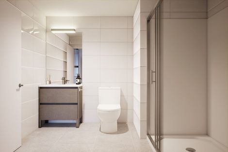 Photo of property in 2 Percy Winstone Lane, Stonefields, Auckland, 1072