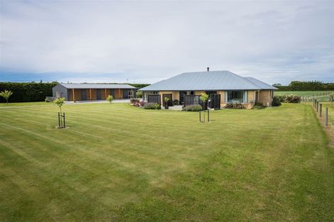 Photo of property in 2/243 Weedons Ross Road, Rolleston, Christchurch, 7675