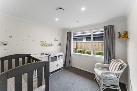 Photo of property in 30 Herringbone Street, Appleby, Richmond, 7020