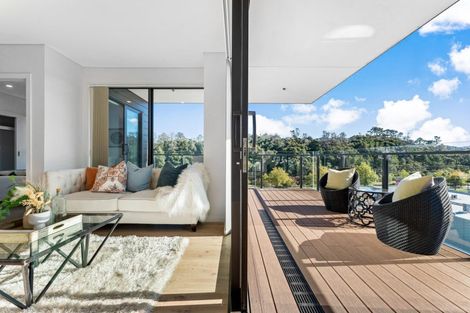 Photo of property in 217/3 Kaipiho Lane, Albany, Auckland, 0632