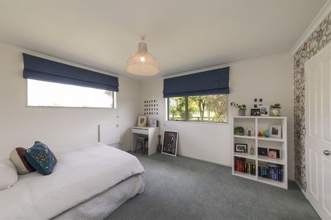 Photo of property in 19 Barnett Drive, Marton, 4710