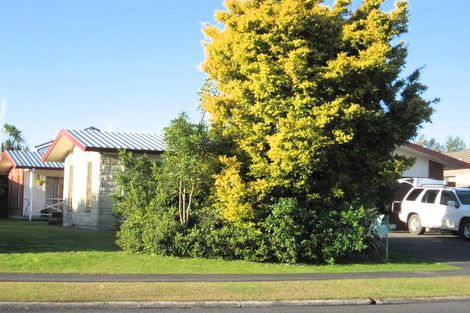 Photo of property in 19 Winstone Avenue, Chartwell, Hamilton, 3210