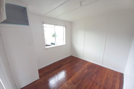 Photo of property in 34 Marjorie Jayne Crescent, Otahuhu, Auckland, 1062