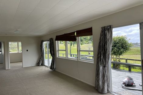 Photo of property in 349 Buckland Road, Buckland, Pukekohe, 2677