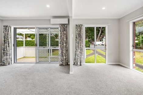 Photo of property in 38 Mill Road, Regent, Whangarei, 0112