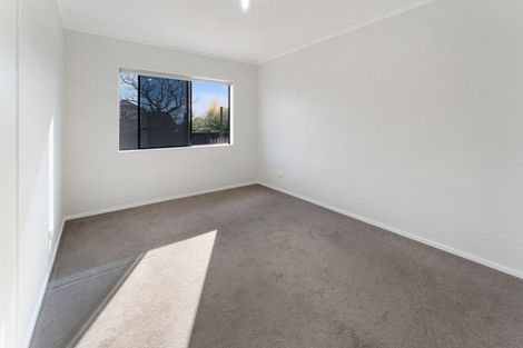 Photo of property in 8 Squire Way, Richmond, 7020