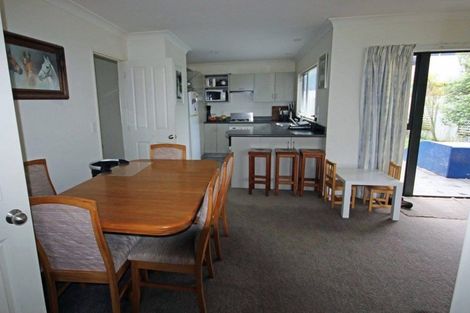 Photo of property in 115 Mandel Mews, Waiwhetu, Lower Hutt, 5010