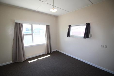 Photo of property in 16 York Street, Strathern, Invercargill, 9812