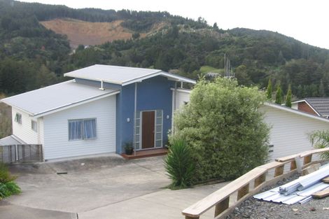 Photo of property in 98 Ngahere Drive, Horahora, Whangarei, 0110
