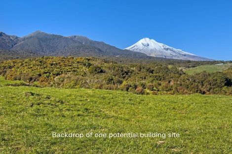 Photo of property in 789 Dover Road, Okato, 4374