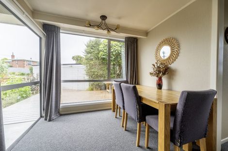 Photo of property in 65 Mountain View Road, Glenwood, Timaru, 7910