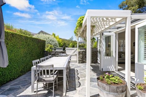 Photo of property in 21 Anglesea Street, Arrowtown, 9302