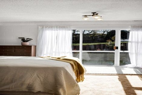 Photo of property in 21 Villa Place, Bell Block, New Plymouth, 4312