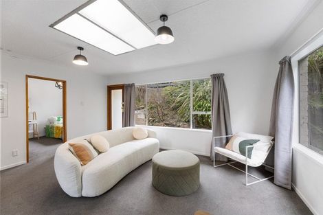 Photo of property in 52b Passmore Crescent, Maori Hill, Dunedin, 9010