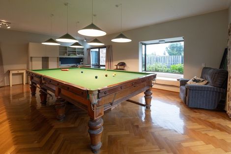 Photo of property in 3 Churchill Avenue, Allenton, Ashburton, 7700