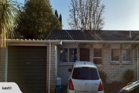 Photo of property in 391a Peachgrove Road, Fairfield, Hamilton, 3214