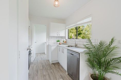 Photo of property in 8a Park Terrace, Hamilton Central, Hamilton, 3204