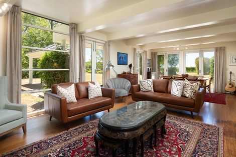 Photo of property in 115 Matthews Lane, Rapaura, Blenheim, 7273