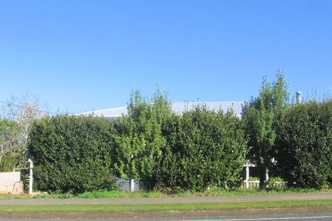 Photo of property in 34 Church Street, Onerahi, Whangarei, 0110