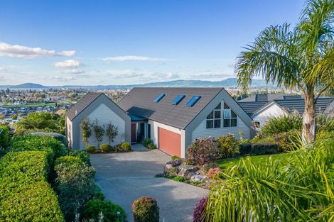 Photo of property in 47 Matipo Avenue, Pomare, Rotorua, 3015