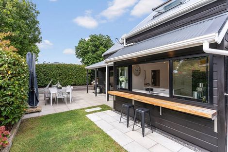 Photo of property in 2/2 Lytton Street, Devonport, Auckland, 0624