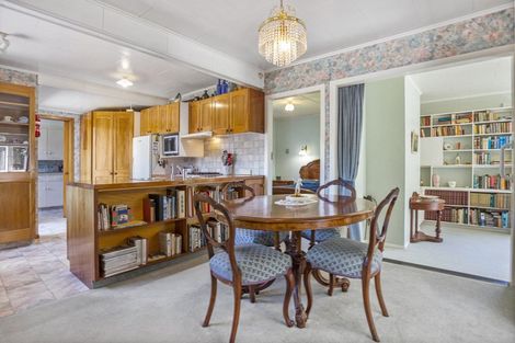 Photo of property in 186 Beach Road, Katikati, 3178